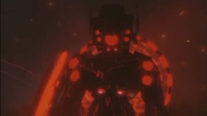 гимн спикер менов (марш спикер менов)