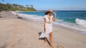 ЕЛЕНА КАРПУК .ЧТО ЖЕ ТЫ СУДЬБА СНОВА ЗАТЕВАЕШЬ . ВИДЕОМОНТАЖ ЕЛЕНА МЕЛЬНИКОВА.