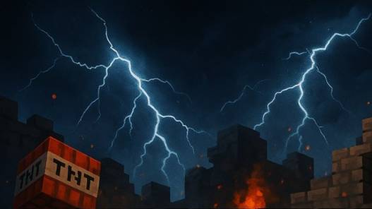 cервер WixGrief.aternos.me