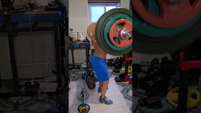 Наконец дома😬🏋😁💯 смотреть онлайн