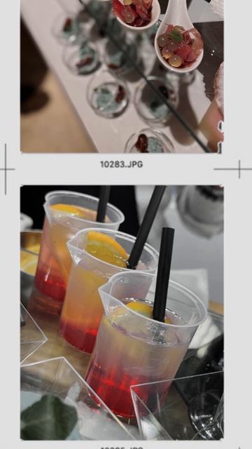 Молекулярный бар