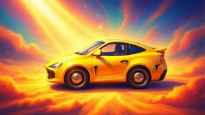 Развивающий мультфильм для детей "Пазлы" (познавательный мультик для малышей)