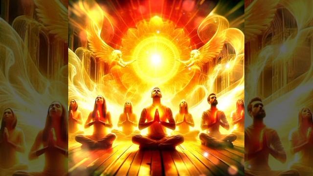 22.08.25 🙏 Вот на эти вопросы вы должны искать ответы в первую очередь! Отец Абсолют через Гузалию. смотреть онлайн