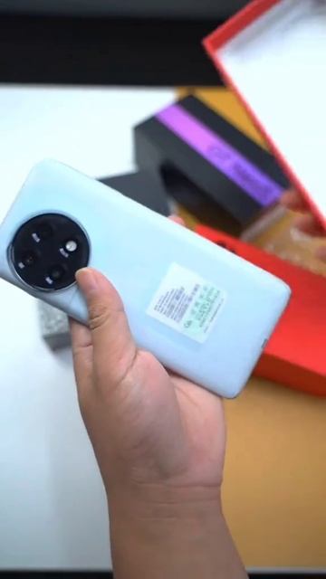 Vivo X90, OnePlus Ace 2, & Realme GT Neo5 смотреть онлайн