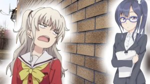 Гибкая черепица Dacha Rustic монтаж своими руками на OSB на стену, обшивка здания мягкой кровлей