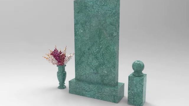 Гранитная мастерская «Хороший Памятник»