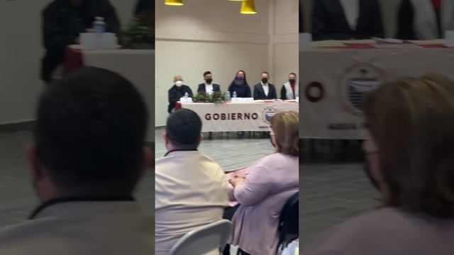 АННИКА!!! смотреть онлайн