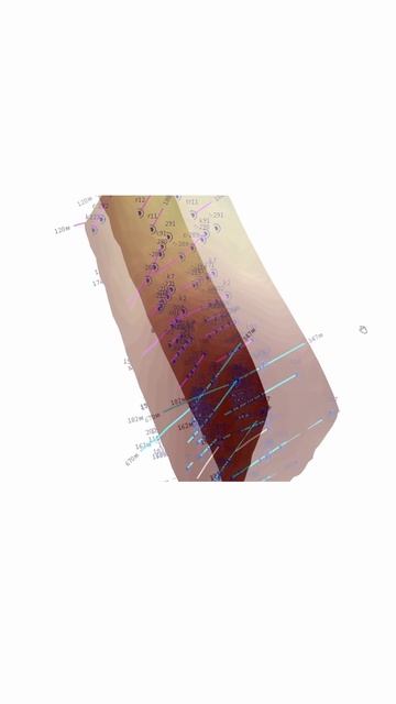 28. Зачем ресурсному геологу геология?) #якавюрич #shorts #micromine #геология #золото #гештальт смотреть онлайн