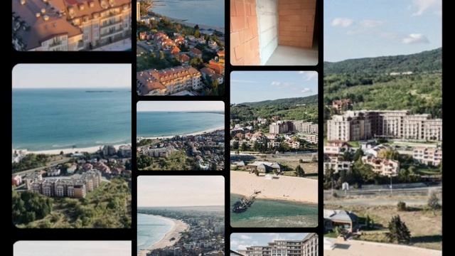 Видео Зора2