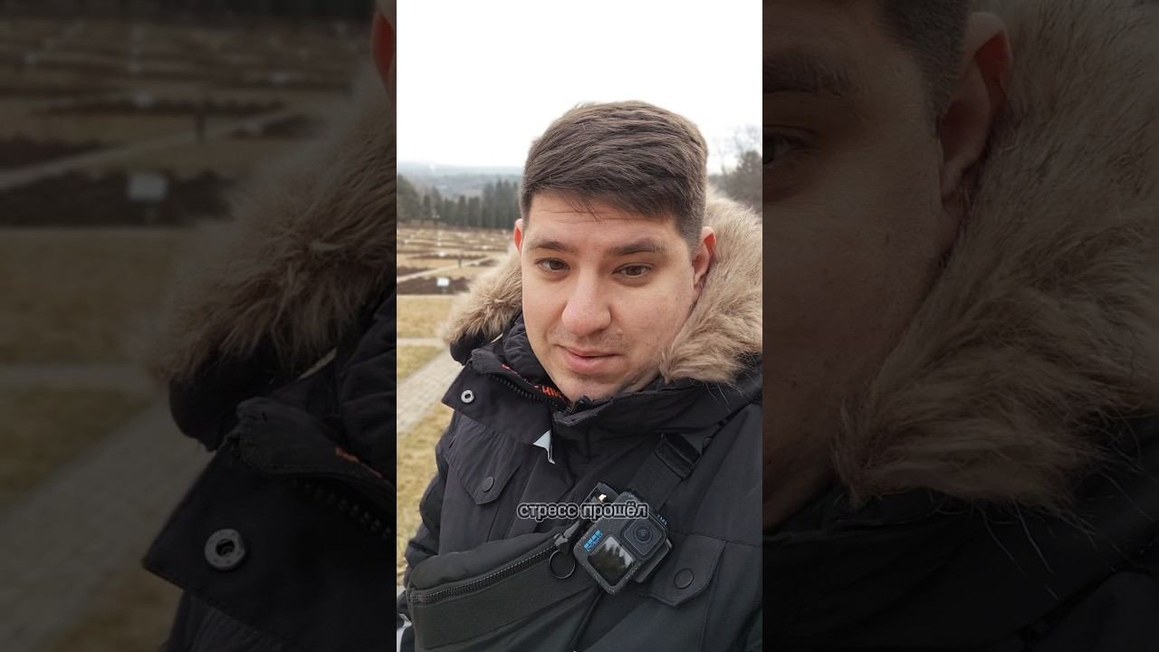 Диванный Дегустатор