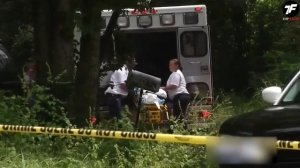 Самые Глупые Смерти Людей - Премия Дарвина