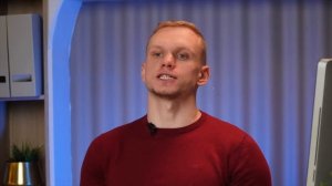 30 дней без сахара и ЖИЗНЬ СТАНЕТ ЛУЧШЕ!   Что будет, если отказаться от сахара