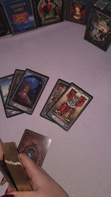 будущее смотреть онлайн