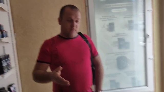 Перешел на Akkora с другого бренда. Вот что произошло с автомобилем Honda❗️Личный опыт Павла❗️ смотреть онлайн