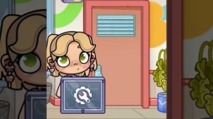 новые значки все секреты в Аватаре ворлде