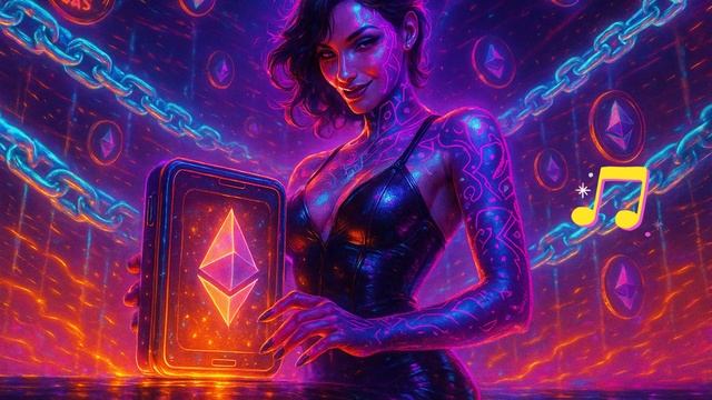 Protocol of Desire смотреть онлайн