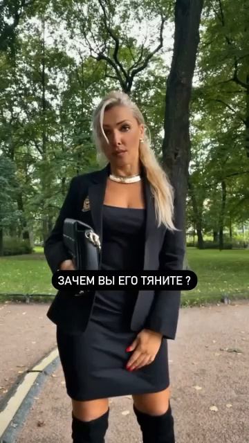 Блог военного пенсионера. Прикольно и смешно!!!