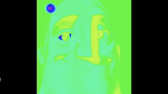 шуточные лица мистера исключительного