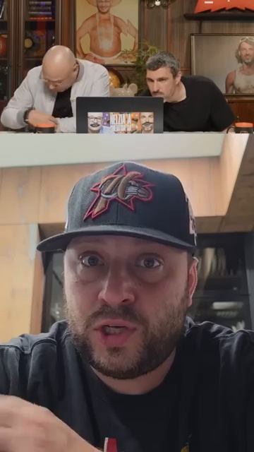 Нᴇйᴩᴏпоток