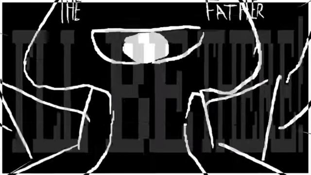 ultrasonic grace lyrics смотреть онлайн