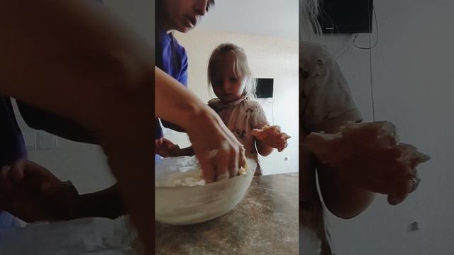 Ксения | Связь поколений