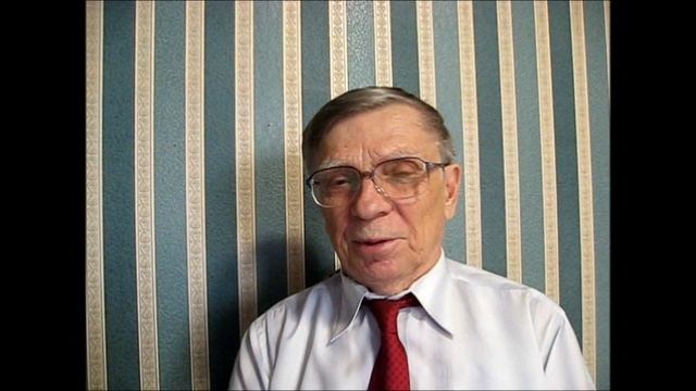 Часть 4.Русское направление в философии (Московский кружок). Ю.Ф.Самарин