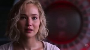 Всегда_быть_рядом_не_могут_люди___Anika (2).mp4