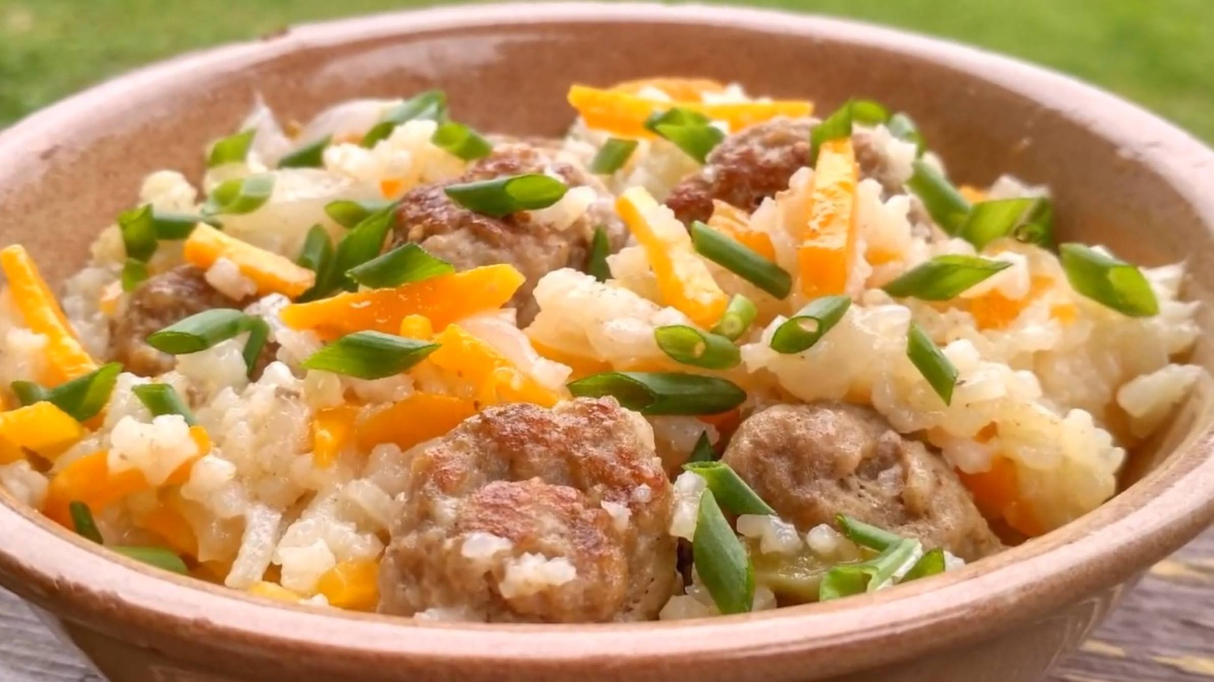 Рецепты - Алена Митрофанова