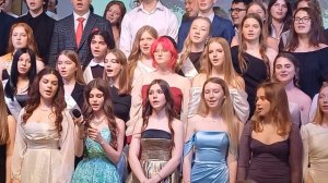 Школьный учитель