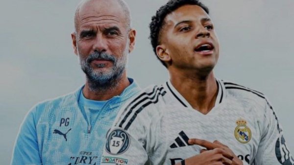 IMG_Transfert August 2025