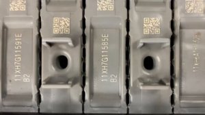 Не много статистики о пробеге и замене ввб на Тойота приус NHW20