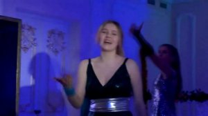 "Зажги Звезду". Песня Для Детей и Подростков.