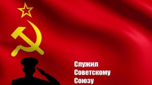 ГСВГ. Пожинаем плоды горьких ошибок‼️