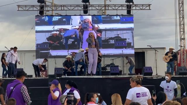 АННИКА!!! смотреть онлайн