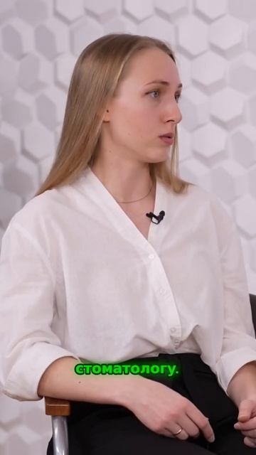 Медиа Холдинг ТВК