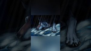 Мысли, песня