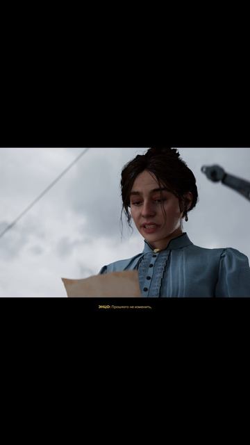 После титров ✜ Mafia: The Old Country ✜ #shorts #MafiaTheOldCountry #games смотреть онлайн