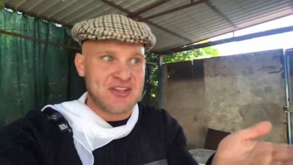 🔥😂 Сериал «Весёлый Школьник» 🤣💥 4 серия 🤡 Короче, так себе день ⚡🤯 НАТУРАЛ АЛЬБЕРТОВИЧ