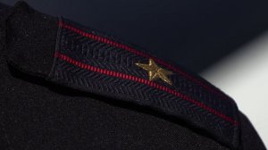 Сокуоннай саастарын ситэ илик оҕолорго 6 административнай дьыала оҥоһуллубут.