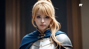 Трилистник (мир Авроры)