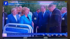 Обзор телевизора TCL Q10L- TCL Q10L pro