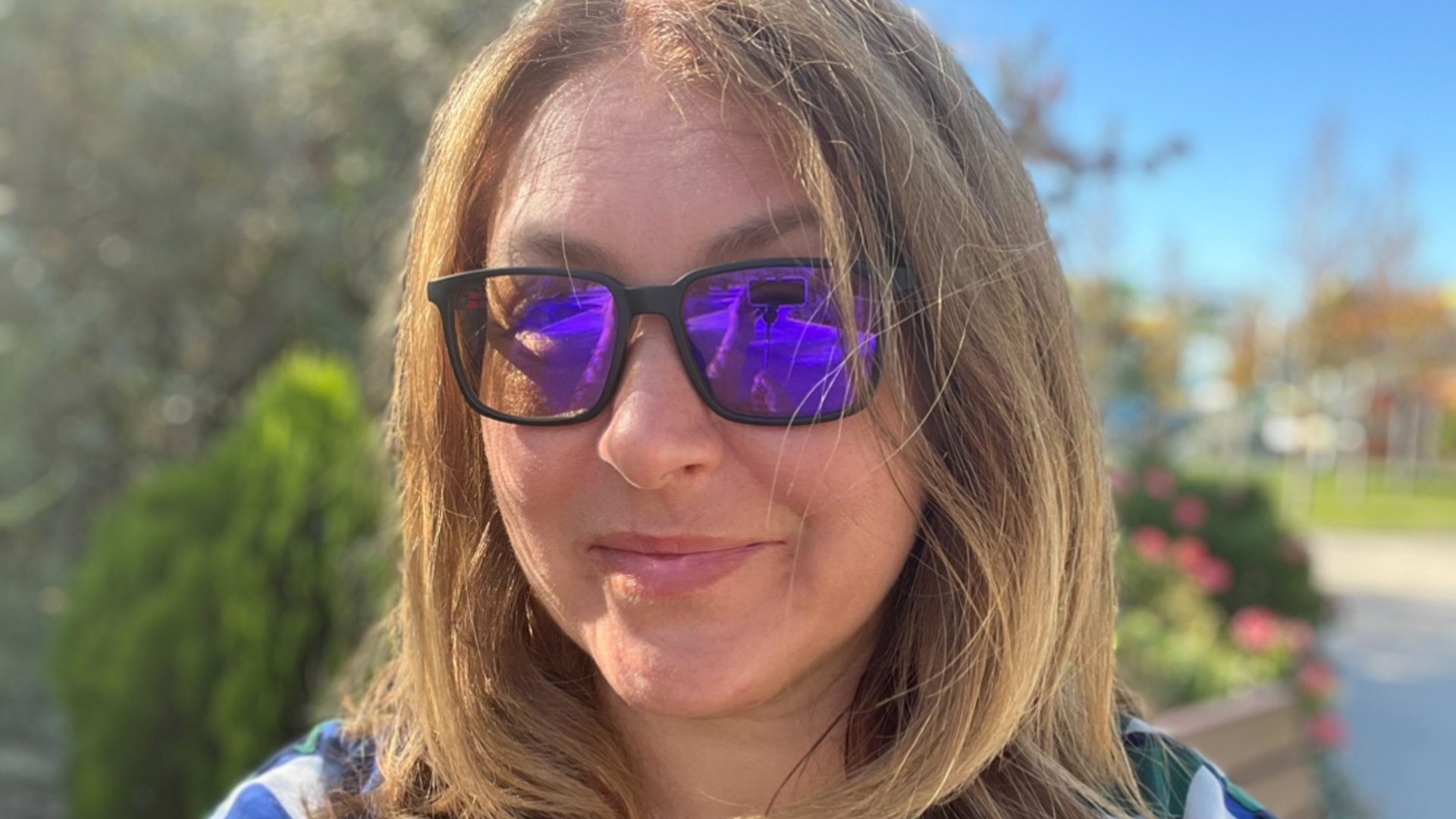 В новой реальности старые практики не работают. Почему люди 4 и 5 Д никого не прощают смотреть онлайн