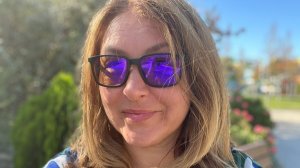 В новой реальности старые практики не работают. Почему люди 4 и 5 Д никого не прощают