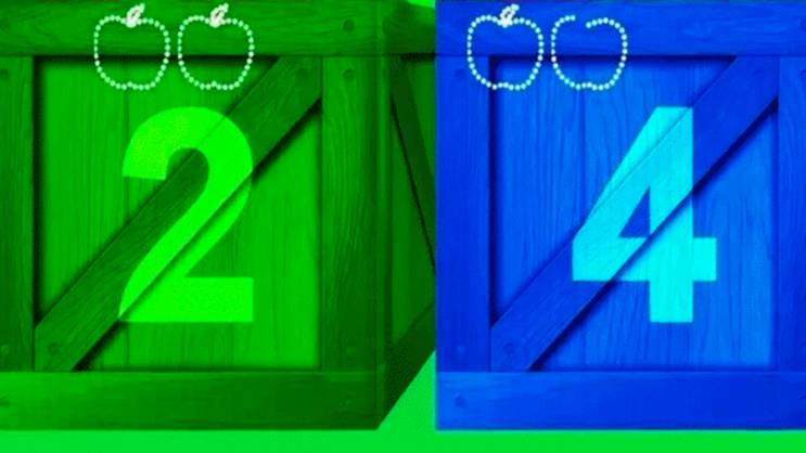 ГОТОВИМСЯ К ШКОЛЕ - УЧИМСЯ СЧИТАТЬ 🎈🎈🎈 ЦИФРЫ ДЛЯ ДЕТЕЙ И МАЛЫШЕЙ