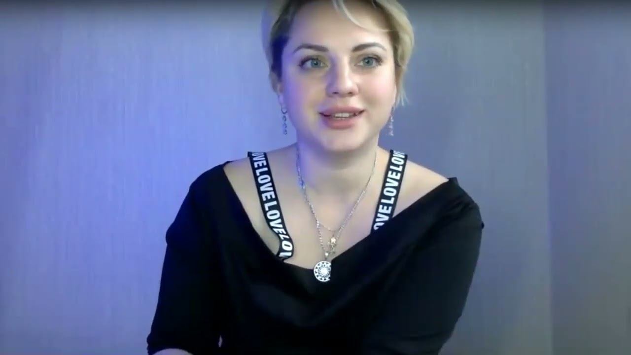 Грани и Ценности для эзотерика в соц сети смотреть онлайн