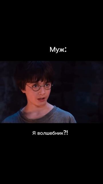 Готовые модульные дома и бани | NordBox