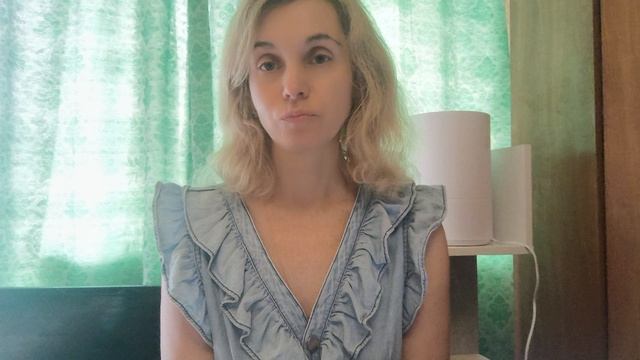 Мини сериал детектив. Второй сезон про Рублёвского маньяка. Что посмотреть в выходные. смотреть онлайн