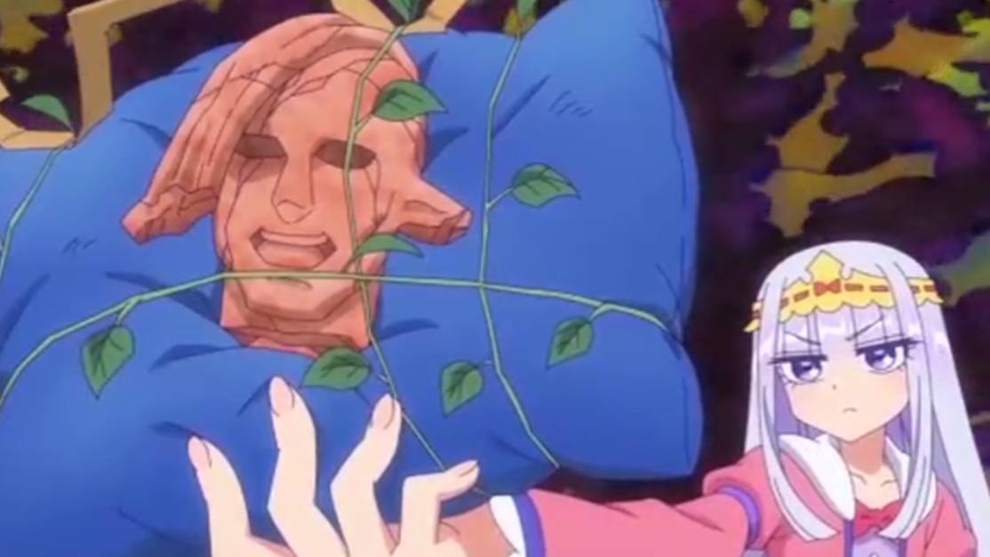 Марафон старых игр #120.Call of Duty Black Ops 3 смотреть онлайн