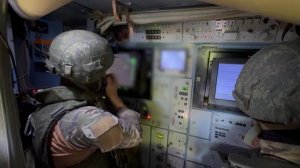 В Ленинградской области сбиты два беспилотника над Гатчиной и Киришами