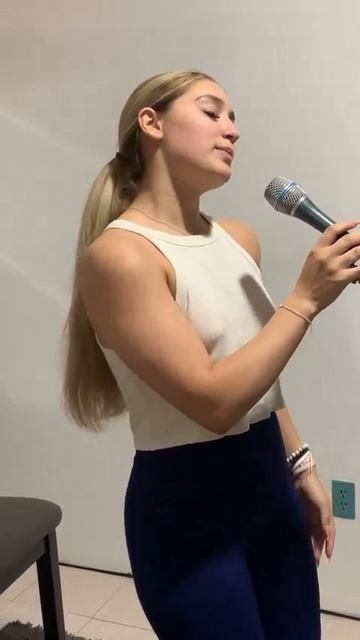 АННИКА!!! смотреть онлайн